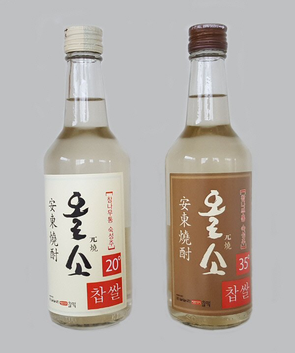 À̹ÌÁö2.jpg